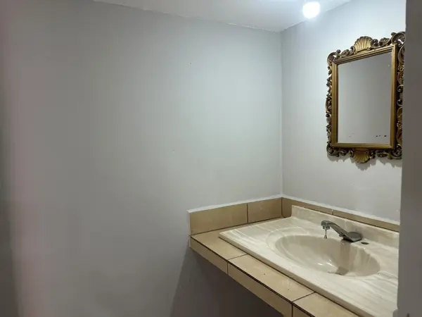 Casa en venta en Los Lagos, Xalapa — foto 3 de 20