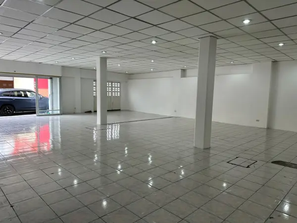 Casa en venta en Los Lagos, Xalapa — foto 2 de 20