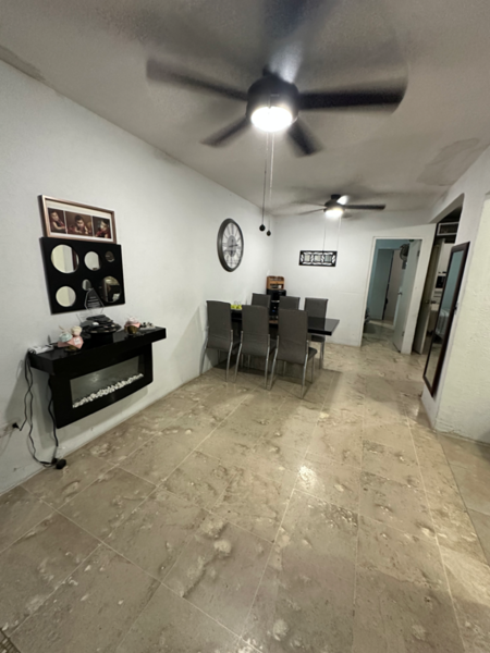 Casa en venta en Amistad, Torreón — foto 3 de 7
