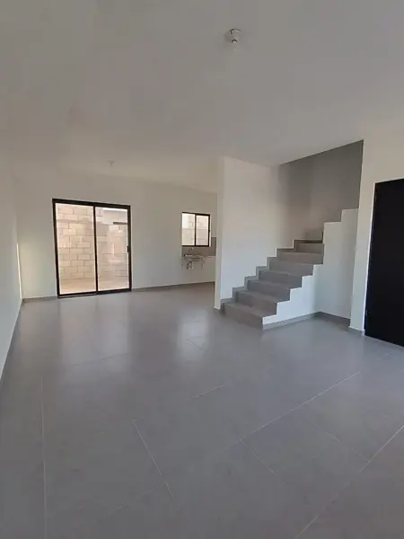 Casa en venta en Las Canteras, Torreón — foto 2 de 13