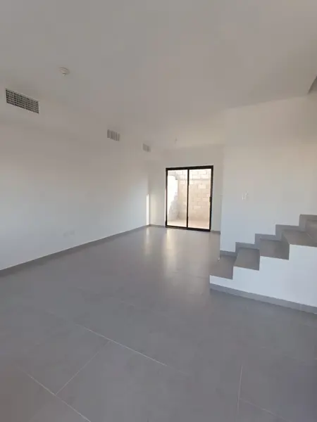 Casa en venta en Las Canteras, Torreón — foto 3 de 13