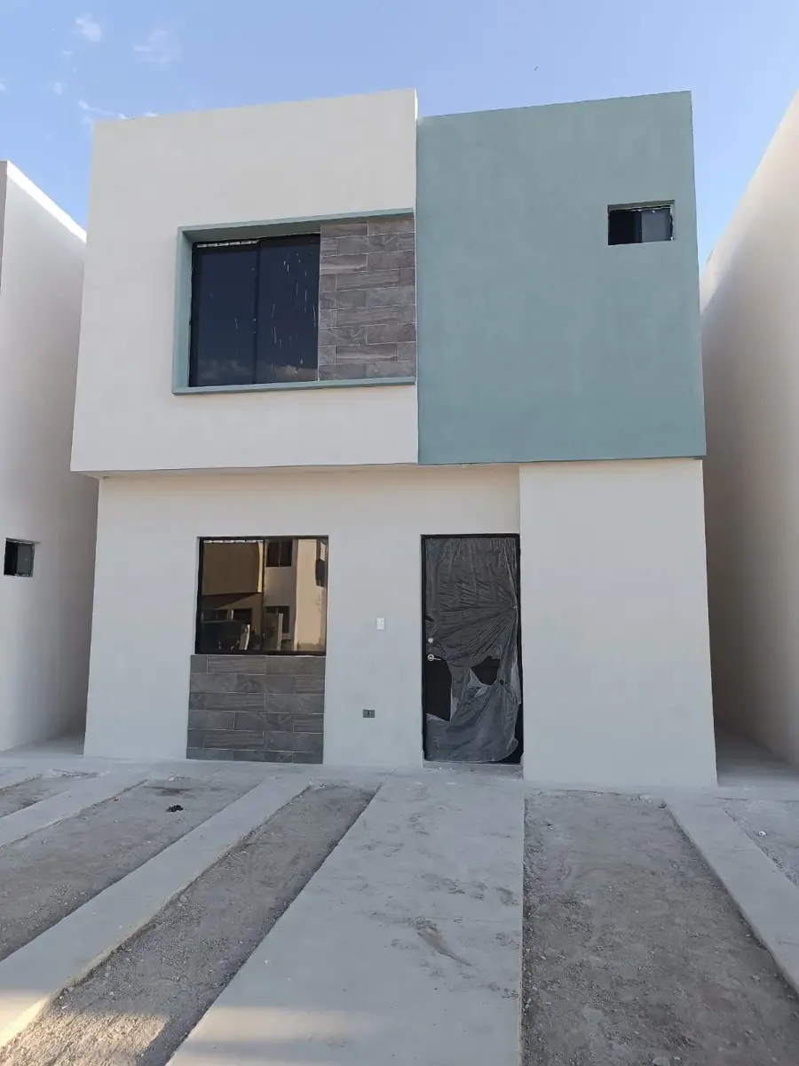 Casa en Venta en Las Canteras, Torreón, Coahuila de Zaragoza Casa en Venta en Las Canteras, Torreón, Coahuila de Zaragoza