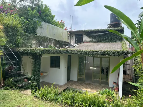 Vendo Casa Cerca de la Col del Maestro — foto 1 de 19