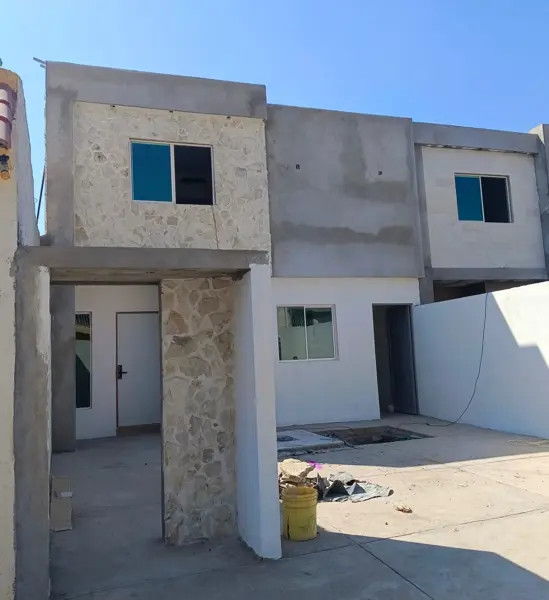 Casa en Venta en Lerdo, Dgo. — foto 1 de 22