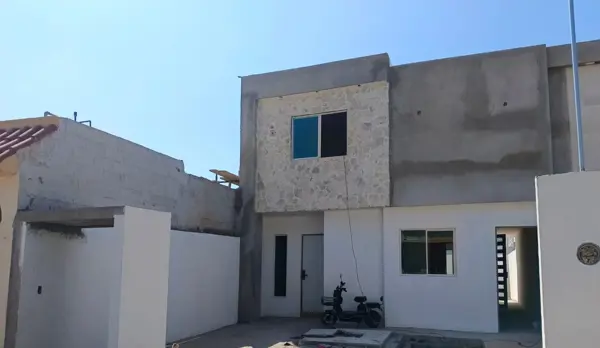 Casa en venta en Lerdo Centro, Lerdo — foto 2 de 22