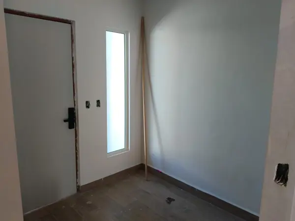 Casa en venta en Lerdo Centro, Lerdo — foto 3 de 22