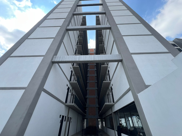 Departamento en renta en Jocotan, Zapopan — foto 2 de 15