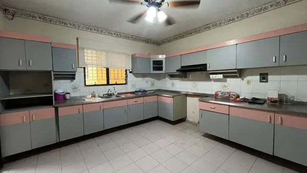 Casa en venta en La Florida, Mérida — foto 2 de 11