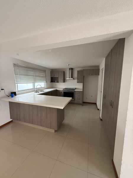 Casa en Desarrollo del Pedregal, San Luis Potosí, San Luis Potosí — foto 1 de 18