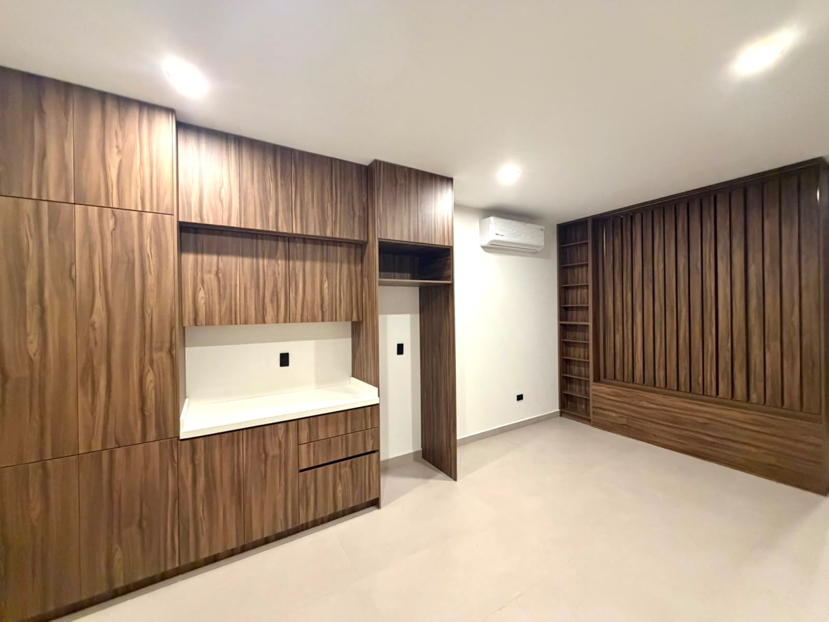 Condo for Rent in Bosques del Prado Norte, Aguascalientes, Aguascalientes
