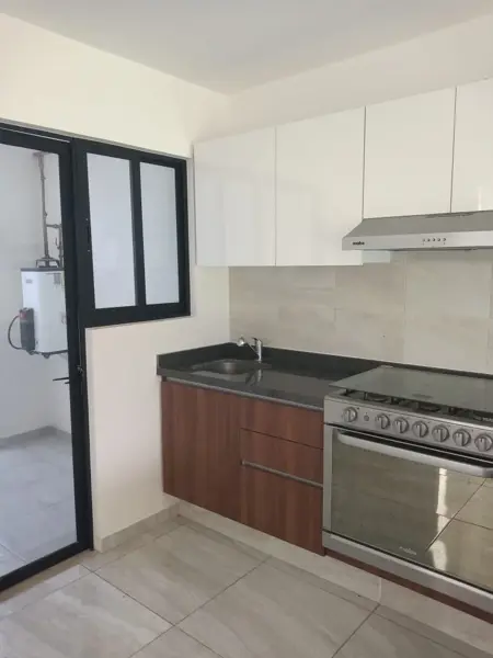 Casa en remate en San Pedro Cholula, Ocoyoacac — foto 3 de 11