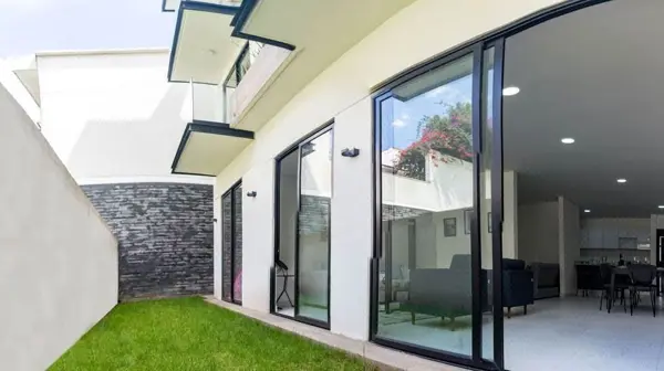 Departamento en venta en San Agustín del Pueblo Tetelpan, Álvaro Obregón — foto 2 de 10