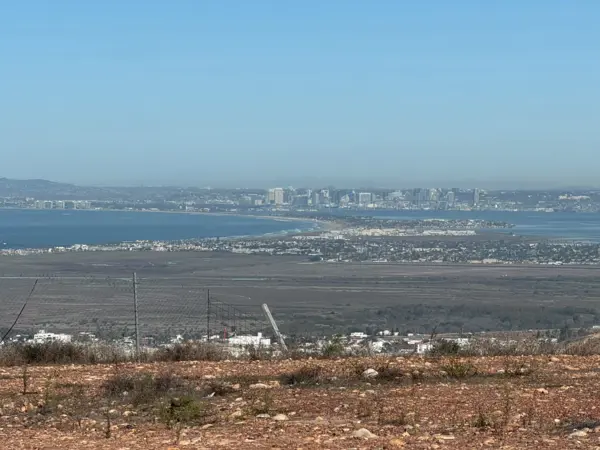 Terreno en venta en Corona del Mar, Tijuana — foto 3 de 8