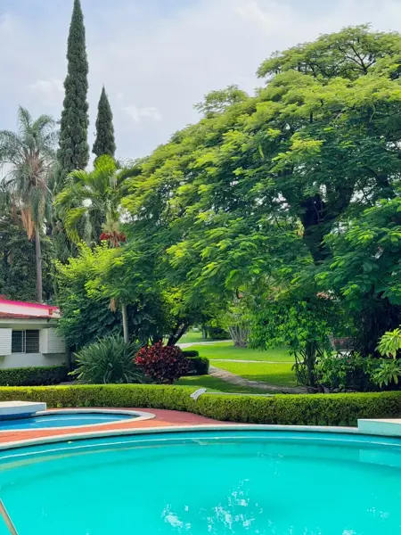 Casa en condominio en un Nivel! — foto 1 de 19