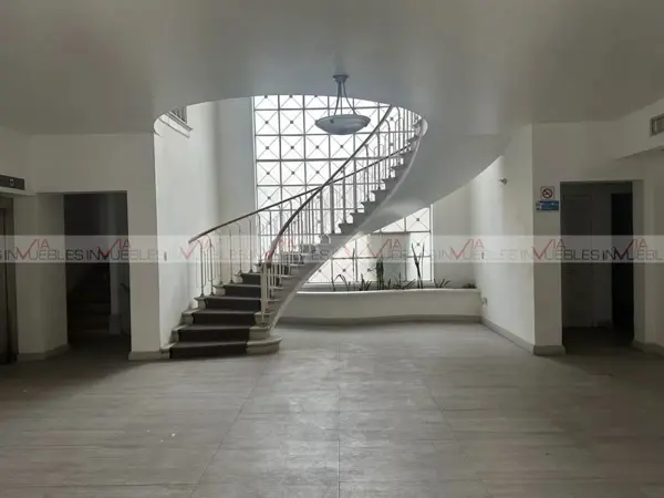 Terreno en venta en Obispado, Monterrey — foto 3 de 13