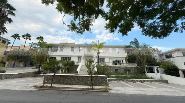 Terreno en venta en Obispado, Monterrey — foto 2 de 13