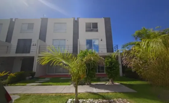 Casa en venta en Tlayecac, Ayala — foto 3 de 15