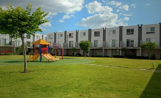 Casa en venta en Tlayecac, Ayala — foto 2 de 15
