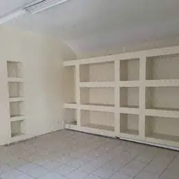 Edificio en venta en Santa María Nonoalco, Benito Juárez — foto 3 de 10