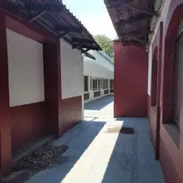 Edificio en venta en Santa María Nonoalco, Benito Juárez — foto 2 de 10