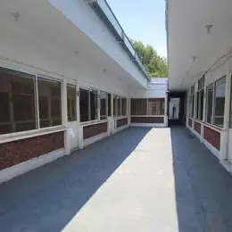Inmueble Comercial en Venta de 1,150 m² de Terreno con Amplio Uso de Suelo en Santa María Nonoalco — foto 1 de 10