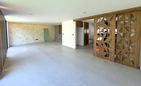 Casa en venta en Lomas de Angelópolis, San Andrés Cholula — foto 3 de 19