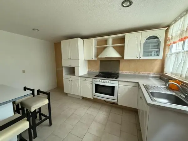 Departamento en venta en Postal, Benito Juárez — foto 2 de 8