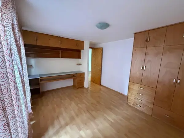 Departamento en venta en Postal, Benito Juárez — foto 3 de 8