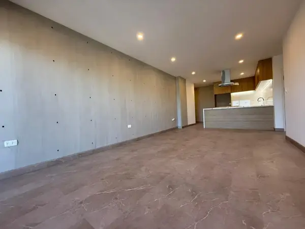 Departamento en renta en Playas de Tijuana Sección Costa de Oro, Tijuana — foto 3 de 16