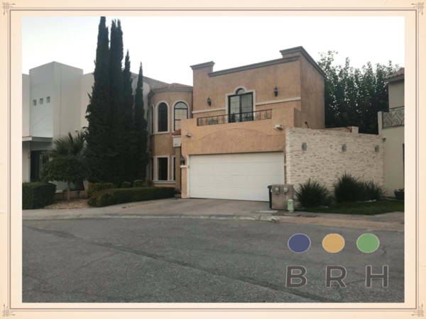 Excelente Ubicación de Vivienda Fracc Arroyos del Paraiso — foto 1 de 21