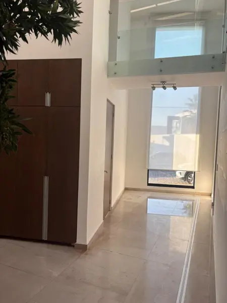Casa en venta en Lomas de Angelópolis, San Andrés Cholula — foto 2 de 32
