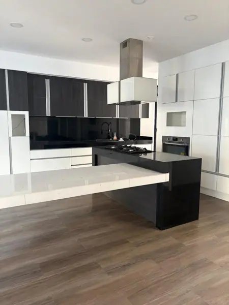 Casa en venta en Lomas de Angelópolis, San Andrés Cholula — foto 3 de 32