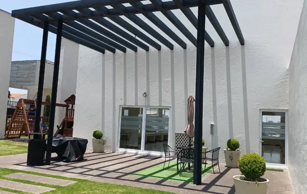 Casa en Venta en Fracc.el Manantial — foto 1 de 12