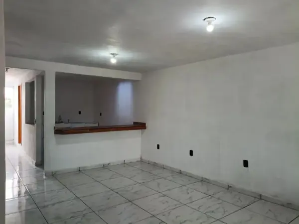 Departamento en renta en Jardines de Morelos Sección Fuentes, Ecatepec de Morelos — foto 3 de 24