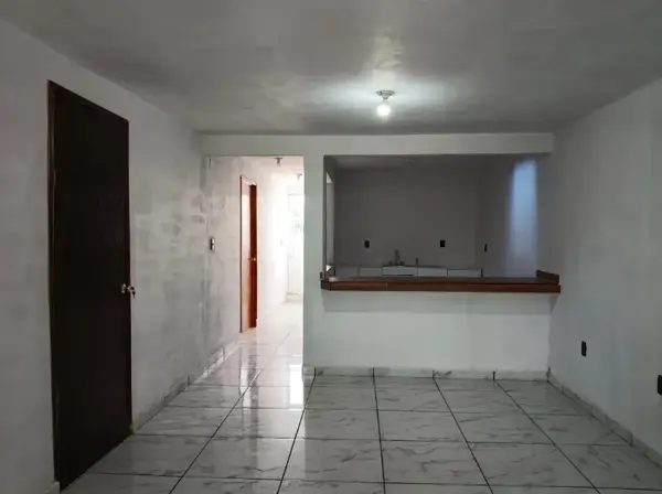 Departamento en renta en Jardines de Morelos Sección Fuentes, Ecatepec de Morelos — foto 2 de 24