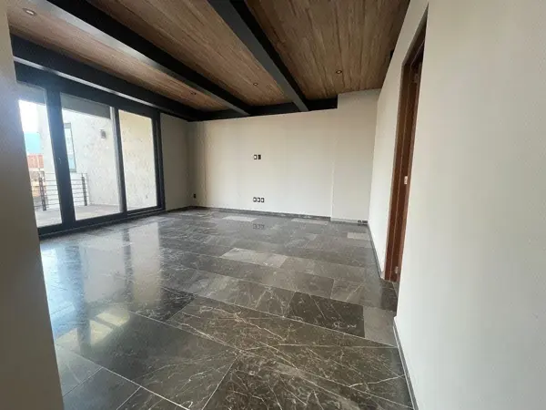 Departamento en venta en Hipodromo, Cuauhtémoc — foto 2 de 14