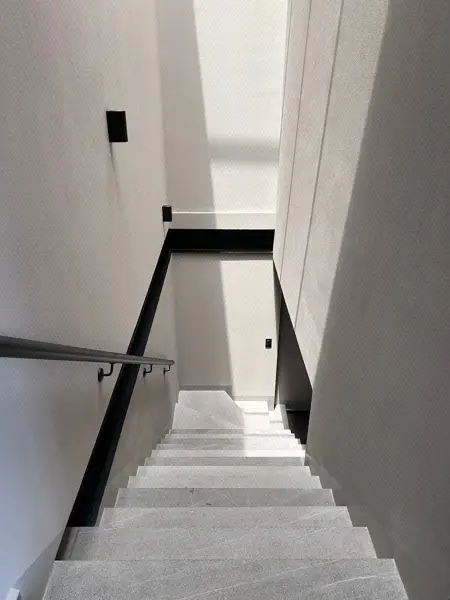 Departamento en venta en Hipodromo, Cuauhtémoc — foto 3 de 14