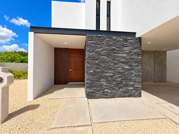Casa en venta en Temozon Norte, Mérida — foto 3 de 50