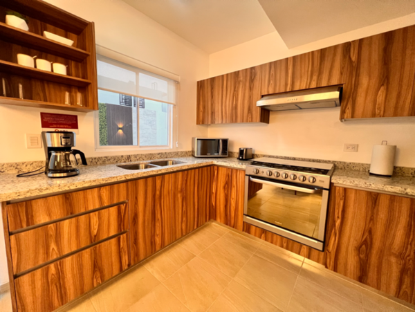 Casa en venta en Rincón del Marques, Torreón — foto 3 de 9
