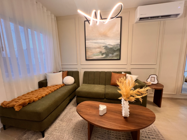 Casa en venta en Rincón del Marques, Torreón — foto 2 de 9