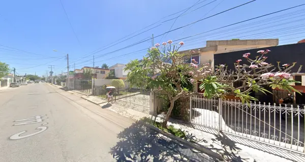 Casa en venta en Los Pinos, Mérida — foto 3 de 12