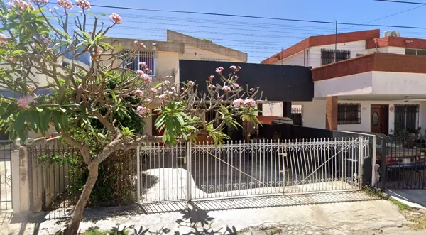 Casa en Venta en los Pinos, Mérida, Yucatán. — foto 1 de 12