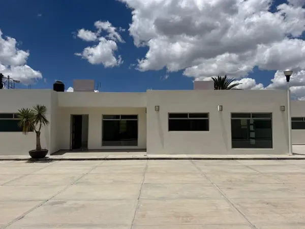 CASA EN VENTA | Mineral de la Reforma, Hidalgo. — foto 1 de 21