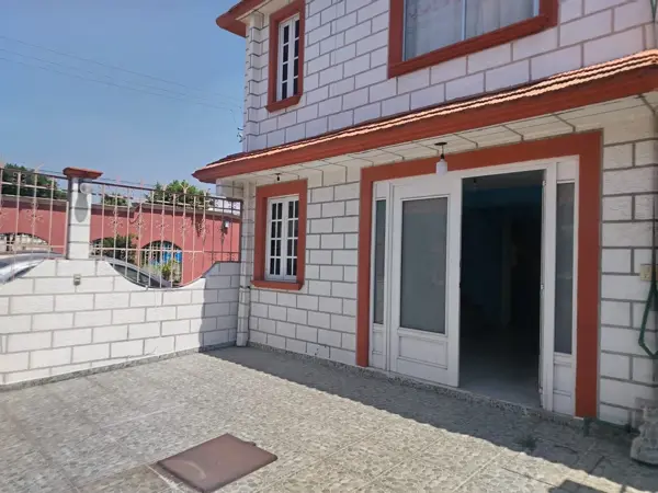 Casa en venta en Las Américas, Ecatepec de Morelos — foto 3 de 44
