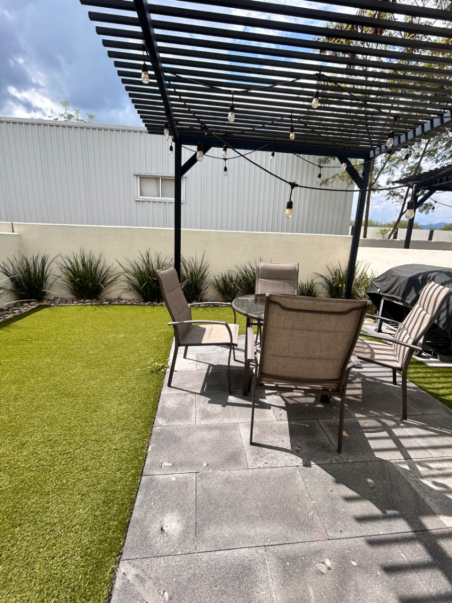 Casa en Venta en Valle Condesa I, Juárez, Nuevo León — foto 3