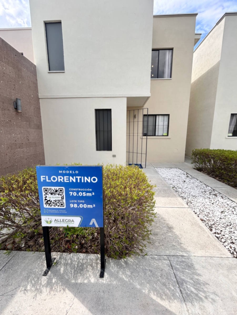 Casa en Venta en Valle Condesa I, Juárez, Nuevo León — foto 7