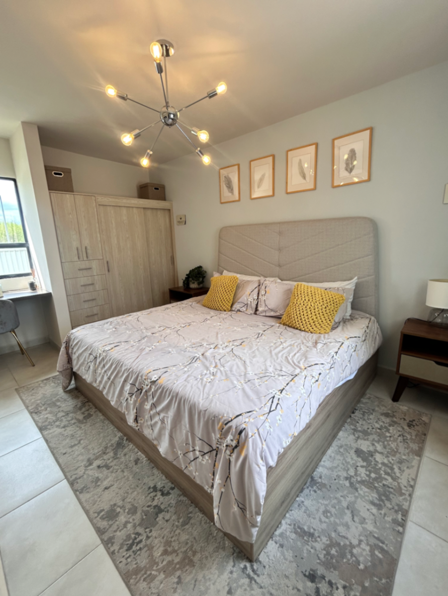 Casa en Venta en Valle Condesa I, Juárez, Nuevo León — foto 5