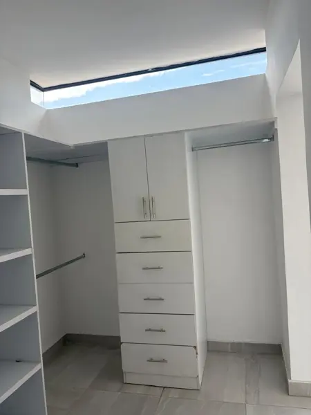 Casa en venta en San Marino, Torreón — foto 3 de 15