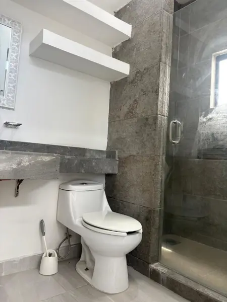 Casa en venta en San Marino, Torreón — foto 2 de 15