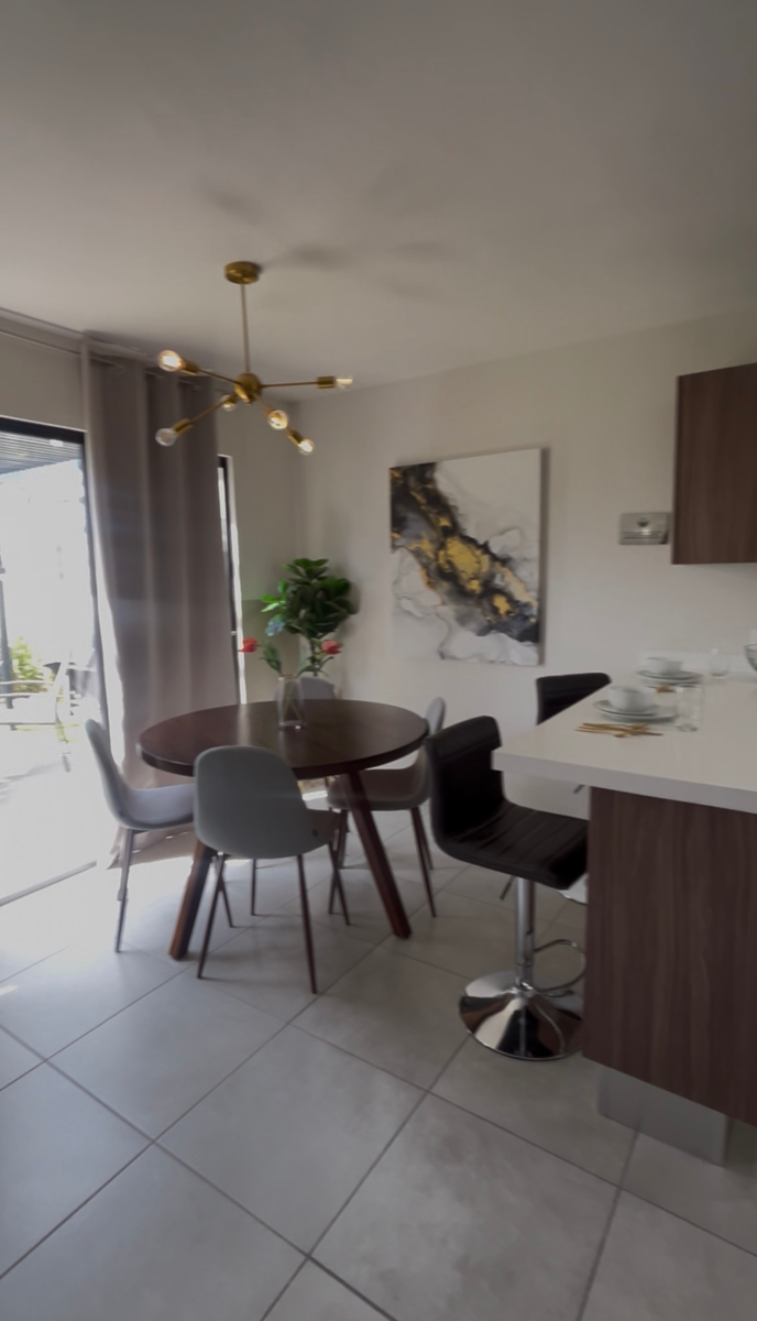 Casa en Venta en Valle Condesa I, Juárez, Nuevo León — foto 8